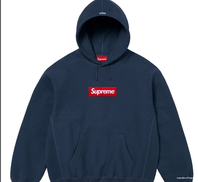 Flower XL Black blocked L 24FW Hoodie M Blue Royal BOX Rice Color Grey S White 0819